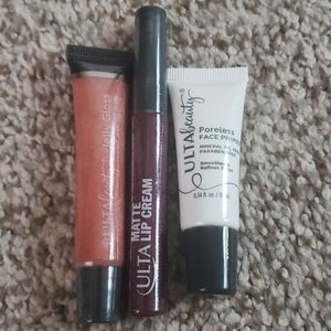 Ulta bundle